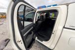 2017 Toyota HiLux 2.4 150hk 4WD dobbelcab / King top / EU-godkjent / 158802km
