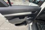2017 Toyota HiLux 2.4 150hk 4WD dobbelcab / King top / EU-godkjent / 158802km