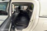 2017 Toyota HiLux 2.4 150hk 4WD dobbelcab / King top / EU-godkjent / 158802km