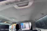 2017 Toyota HiLux 2.4 150hk 4WD dobbelcab / King top / EU-godkjent / 158802km