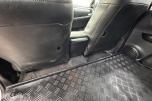 2017 Toyota HiLux 2.4 150hk 4WD dobbelcab / King top / EU-godkjent / 158802km