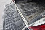2017 Toyota HiLux 2.4 150hk 4WD dobbelcab / King top / EU-godkjent / 158802km