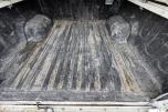 2017 Toyota HiLux 2.4 150hk 4WD dobbelcab / King top / EU-godkjent / 158802km