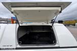 2017 Toyota HiLux 2.4 150hk 4WD dobbelcab / King top / EU-godkjent / 158802km