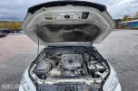 2017 Toyota HiLux 2.4 150hk 4WD dobbelcab / King top / EU-godkjent / 158802km