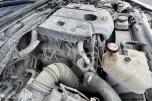 2017 Toyota HiLux 2.4 150hk 4WD dobbelcab / King top / EU-godkjent / 158802km
