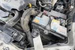 2017 Toyota HiLux 2.4 150hk 4WD dobbelcab / King top / EU-godkjent / 158802km
