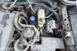 2017 Toyota HiLux 2.4 150hk 4WD dobbelcab / King top / EU-godkjent / 158802km