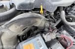2017 Toyota HiLux 2.4 150hk 4WD dobbelcab / King top / EU-godkjent / 158802km