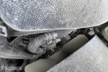 2017 Toyota HiLux 2.4 150hk 4WD dobbelcab / King top / EU-godkjent / 158802km