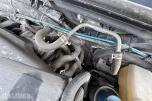 2017 Toyota HiLux 2.4 150hk 4WD dobbelcab / King top / EU-godkjent / 158802km