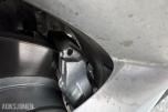 2017 Toyota HiLux 2.4 150hk 4WD dobbelcab / King top / EU-godkjent / 158802km