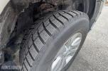2017 Toyota HiLux 2.4 150hk 4WD dobbelcab / King top / EU-godkjent / 158802km