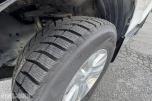 2017 Toyota HiLux 2.4 150hk 4WD dobbelcab / King top / EU-godkjent / 158802km