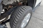 2017 Toyota HiLux 2.4 150hk 4WD dobbelcab / King top / EU-godkjent / 158802km