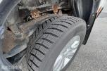 2017 Toyota HiLux 2.4 150hk 4WD dobbelcab / King top / EU-godkjent / 158802km