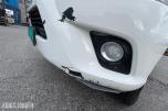 2017 Toyota HiLux 2.4 150hk 4WD dobbelcab / King top / EU-godkjent / 158802km
