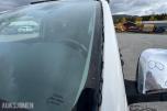 2017 Toyota HiLux 2.4 150hk 4WD dobbelcab / King top / EU-godkjent / 158802km