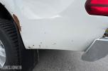 2017 Toyota HiLux 2.4 150hk 4WD dobbelcab / King top / EU-godkjent / 158802km