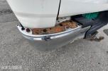 2017 Toyota HiLux 2.4 150hk 4WD dobbelcab / King top / EU-godkjent / 158802km