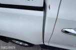 2017 Toyota HiLux 2.4 150hk 4WD dobbelcab / King top / EU-godkjent / 158802km