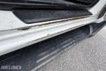 2017 Toyota HiLux 2.4 150hk 4WD dobbelcab / King top / EU-godkjent / 158802km