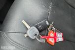 2017 Toyota HiLux 2.4 150hk 4WD dobbelcab / King top / EU-godkjent / 158802km