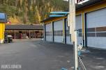 2 stk Genie  SL-20 materialheiser *Ingen minstepris*