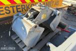 Farma FBL160 Grab