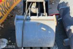 Farma FBL160 Grab