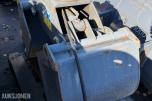 Farma FBL160 Grab