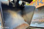 Farma FBL160 Grab