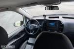 2023 Mercedes-Benz eVito Tourer A3 Long Range