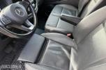 2023 Mercedes-Benz eVito Tourer A3 Long Range