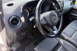 2023 Mercedes-Benz eVito Tourer A3 Long Range