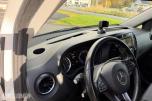 2023 Mercedes-Benz eVito Tourer A3 Long Range