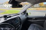 2023 Mercedes-Benz eVito Tourer A3 Long Range
