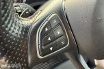 2023 Mercedes-Benz eVito Tourer A3 Long Range