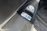 2023 Mercedes-Benz eVito Tourer A3 Long Range