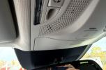 2023 Mercedes-Benz eVito Tourer A3 Long Range