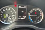 2023 Mercedes-Benz eVito Tourer A3 Long Range