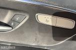 2023 Mercedes-Benz eVito Tourer A3 Long Range