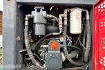 2017 Qmatec Drilling 407C Borerigg 