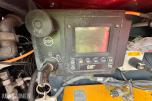 2017 Qmatec Drilling 407C Borerigg 