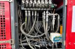 2017 Qmatec Drilling 407C Borerigg 