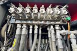 2017 Qmatec Drilling 407C Borerigg 