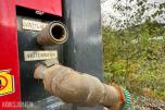 2017 Qmatec Drilling 407C Borerigg 