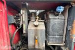 2017 Qmatec Drilling 407C Borerigg 