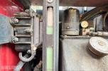 2017 Qmatec Drilling 407C Borerigg 