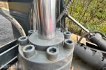 2017 Qmatec Drilling 407C Borerigg 